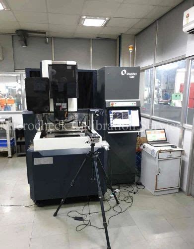 calibration of cnc machines|cnc machine calibration services.